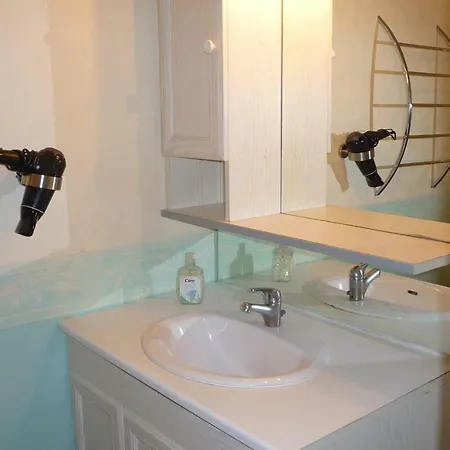 Le Perigord * Sarlat-la-Canéda