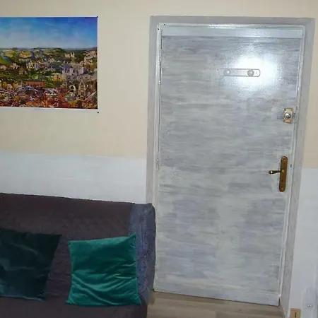 アパート Le Perigord サルラ・ラ・カネダ