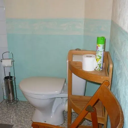 Le Perigord アパート サルラ・ラ・カネダ