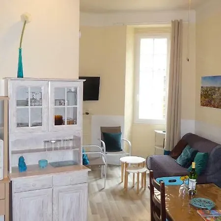 Le Perigord Sarlat-la-Canéda