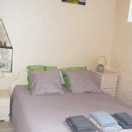 Le Perigord Daire Sarlat-la-Canéda