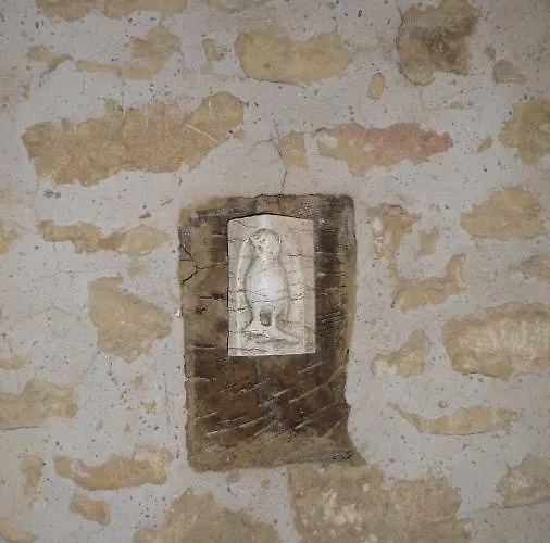 Appartamento Le Perigord