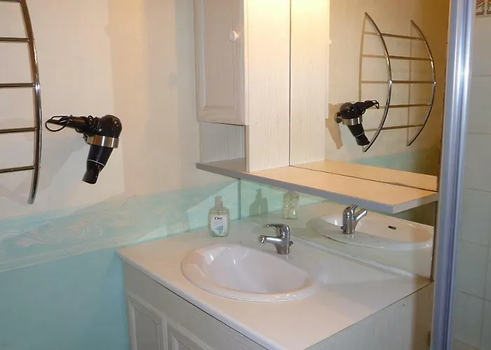 Le Perigord * Sarlat