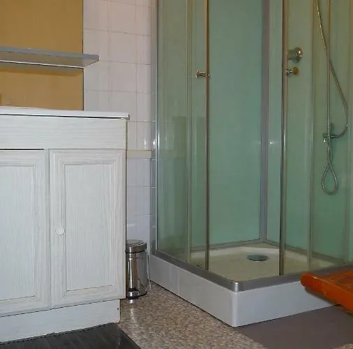 Le Perigord Apartmán